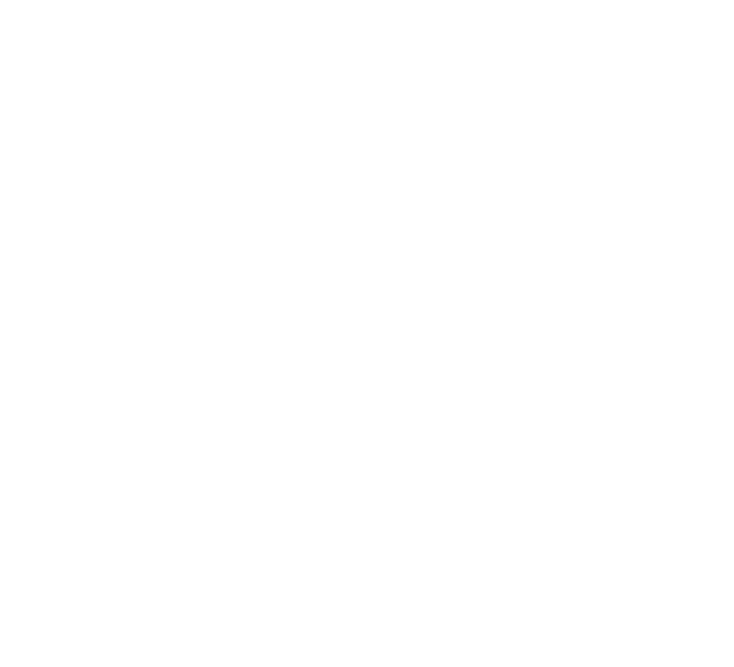 Emprendedor con ordenador